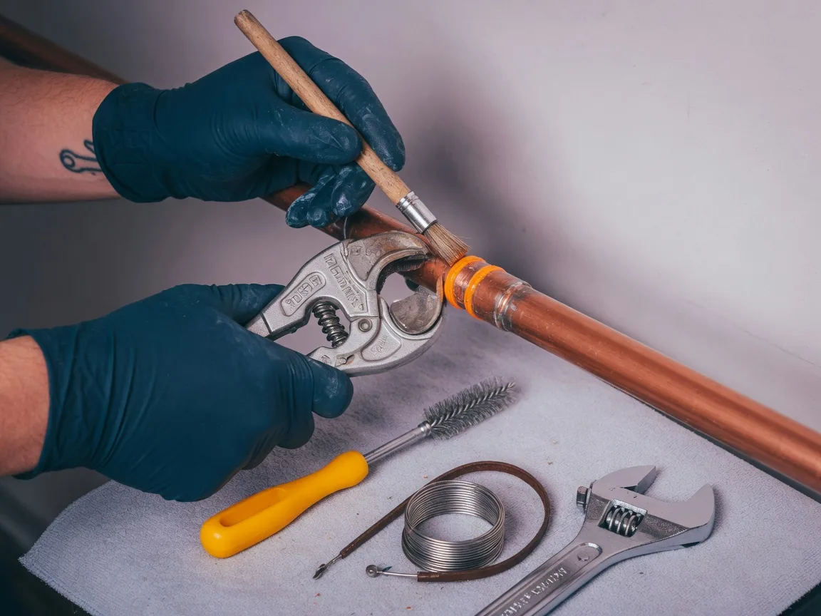 Why choose Sump Pump Repair in Carroll, IA